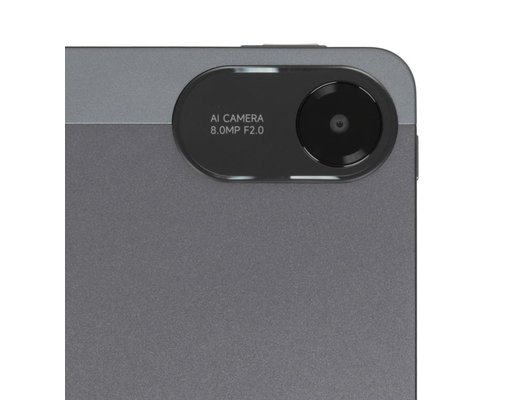 Планшет Xiaomi REDMI Pad 2 (11) 8/256Gb Wi-Fi Graphite Gray